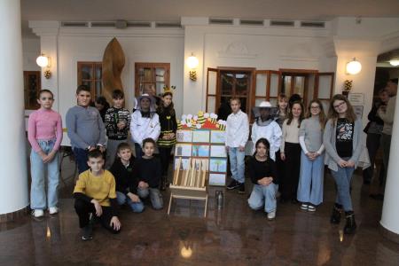 2024-12-06 10-13-55 - 0060